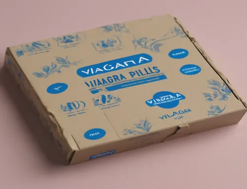 acheter viagra en belgique